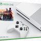 Xbox One S 500GB Bundle, $249
